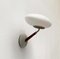 Postmodern Italian Model Pao W Sconce by Matteo Thun for Arteluce, 1990s, Image 10