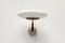Postmodern Italian Model Pao W Sconce by Matteo Thun for Arteluce, 1990s, Image 19