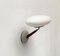 Postmodern Italian Model Pao W Sconce by Matteo Thun for Arteluce, 1990s, Image 9
