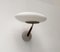 Postmodern Italian Model Pao W Sconce by Matteo Thun for Arteluce, 1990s, Image 1