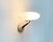 Postmodern Italian Model Pao W Sconce by Matteo Thun for Arteluce, 1990s, Image 16