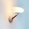 Postmodern Italian Model Pao W Sconce by Matteo Thun for Arteluce, 1990s, Image 2