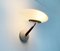 Postmodern Italian Model Pao W Sconce by Matteo Thun for Arteluce, 1990s, Image 3
