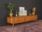 Sideboard, 1950s 4