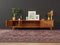 Sideboard, 1950s 3