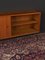 Sideboard, 1960s 8