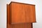 Vintage Teak Drinks Cabinet from Turnidge, 1960s, Image 6