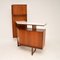 Vintage Teak Drinks Cabinet from Turnidge, 1960s, Image 3