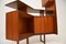 Vintage Teak Drinks Cabinet from Turnidge, 1960s 11