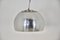 Italian Arco Floor Lamp by Achille Castiglioni & Pier Giacomo for Flos, 1960s 6