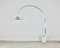 Italian Arco Floor Lamp by Achille Castiglioni & Pier Giacomo for Flos, 1960s 1