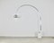 Italienische Arco Stehlampe von Achille Castiglioni & Pier Giacomo für Flos, 1960er 1