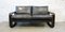 Vintage Model Hombre Rosenthal Sofa by Burkhard Vogtherr, 1975, Image 19