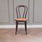 No.18 Dining Chairs by Michael Thonet for ZPM Radomsko, 1970s, Set of 8, Image 3