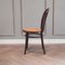 No.18 Dining Chairs by Michael Thonet for ZPM Radomsko, 1970s, Set of 8 5