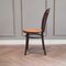 No.18 Dining Chairs by Michael Thonet for ZPM Radomsko, 1970s, Set of 8, Image 5