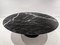 Mid-Century Nero Marquina Marble Tulip Dining Table by Eero Saarinen for Knoll Inc. / Knoll International, Image 2