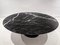 Tavolo da pranzo Tulip Mid-Century in marmo nero Marquinia di Eero Saarinen per Knoll Inc. / Knoll International, Immagine 2