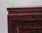 Antique Chinese Nesting Tables, Early 1900s, Set of 4, Image 8