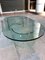 Vintage Coffee Table by Giorgetto Giugiaro, 1990s 5