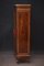 Antique French Bookcase / Display Cabinet, Circa 1900, Image 7