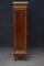 Antique French Bookcase / Display Cabinet, Circa 1900, Image 10