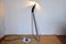 Lámpara de pie Bendi italiana de E. Bellini para Targetti Sankey, años 70, Imagen 5
