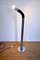 Italian Bendi Floor Lamp by E. Bellini for Targetti Sankey, 1970s, Image 4