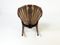 Fleur de Lys Rocking Chair by Ercol, Image 5