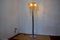 Italian Floor Lamp from Fontana Arte, 1970s 2