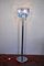 Italian Floor Lamp from Fontana Arte, 1970s 2