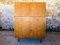 Mid-Century Secretaire, 1960s 26