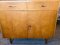 Mid-Century Secretaire, 1960s 3