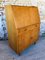 Secretaire Mid-Century, anni '60, Immagine 1