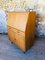 Mid-Century Secretaire, 1960s 27