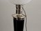 French Art Deco Table Lamp from Mazda, 1950s, Image 3