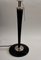 French Art Deco Table Lamp from Mazda, 1950s, Image 6