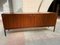 Mid-Century Rosewood Sideboard by Alain Richard, 1960s 1