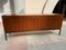 Mid-Century Rosewood Sideboard by Alain Richard, 1960s, Image 1