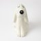 Italian Ceramic Dog Money Box from Il Quadrifoglio, 1960s, Image 6