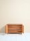 Danish Teak Sideboard, 1950s 4