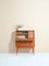 Mid-Century Scandinavian Desk, 1950s, Image 2