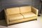 Modernes Sofa von Norman Foster für Walter Knoll / Wilhelm Knoll 8