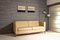 Modernes Sofa von Norman Foster für Walter Knoll / Wilhelm Knoll 3