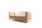 Contemporary Sofa by Norman Foster for Walter Knoll / Wilhelm Knoll 4
