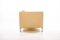 Modernes Sofa von Norman Foster für Walter Knoll / Wilhelm Knoll 5