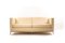 Modernes Sofa von Norman Foster für Walter Knoll / Wilhelm Knoll 1