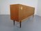 Credenza in teak di Heinrich Riestenpatt per RT Möbel, anni '60, Immagine 8