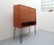 Secretaire, 1960s, Image 3