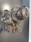 Oggetto animale in bronzo di Alexis Hinsberger, Immagine 9